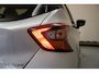 Nissan Micra 1.0 IG-T N-Design [ Carplay Cruise Control Trekhaak]