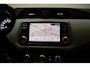 Nissan Micra 1.0 IG-T N-Design [ Carplay Cruise Control Trekhaak]
