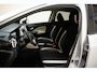 Nissan Micra 1.0 IG-T N-Design [ Carplay Cruise Control Trekhaak]