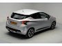 Nissan Micra 1.0 IG-T N-Design [ Carplay Cruise Control Trekhaak]