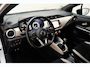 Nissan Micra 1.0 IG-T N-Design [ Carplay Cruise Control Trekhaak]