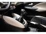 Nissan Micra 1.0 IG-T N-Design [ Carplay Cruise Control Trekhaak]