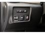 Nissan Micra 1.0 IG-T N-Design [ Carplay Cruise Control Trekhaak]