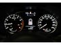 Nissan Micra 1.0 IG-T N-Design [ Carplay Cruise Control Trekhaak]