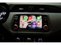Nissan Micra 1.0 IG-T N-Design [ Carplay Cruise Control Trekhaak]
