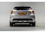 Nissan Micra 1.0 IG-T N-Design [ Carplay Cruise Control Trekhaak]