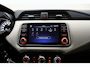 Nissan Micra 1.0 IG-T N-Design [ Carplay Cruise Control Trekhaak]