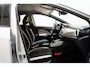 Nissan Micra 1.0 IG-T N-Design [ Carplay Cruise Control Trekhaak]