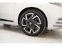 Nissan Micra 1.0 IG-T N-Design [ Carplay Cruise Control Trekhaak]
