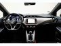 Nissan Micra 1.0 IG-T N-Design [ Carplay Cruise Control Trekhaak]