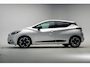 Nissan Micra 1.0 IG-T N-Design [ Carplay Cruise Control Trekhaak]