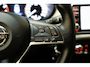 Nissan Micra 1.0 IG-T N-Design [ Carplay Cruise Control Trekhaak]