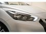 Nissan Micra 1.0 IG-T N-Design [ Carplay Cruise Control Trekhaak]