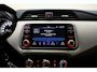Nissan Micra 1.0 IG-T N-Design [ Carplay Cruise Control Trekhaak]