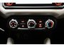 Nissan Micra 1.0 IG-T N-Design [ Carplay Cruise Control Trekhaak]