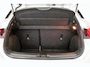 Nissan Micra 1.0 IG-T N-Design [ Carplay Cruise Control Trekhaak]