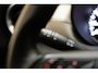 Nissan Micra 1.0 IG-T N-Design [ Carplay Cruise Control Trekhaak]