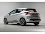 Nissan Micra 1.0 IG-T N-Design [ Carplay Cruise Control Trekhaak]