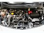 Nissan Micra 1.0 IG-T N-Design [ Carplay Cruise Control Trekhaak]