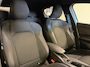 Renault Clio 1.8 Hybrid 160 techno