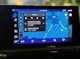 Renault Clio 1.8 Hybrid 160 techno