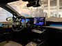 Renault Clio 1.8 Hybrid 160 techno