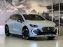 Renault Clio 1.8 Hybrid 160 techno
