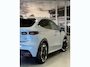 Renault Clio 1.8 Hybrid 160 techno