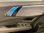 Renault Clio 1.8 Hybrid 160 techno