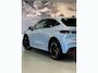 Renault Clio 1.8 Hybrid 160 techno