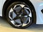Renault Clio 1.8 Hybrid 160 techno