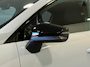 Renault Clio 1.8 Hybrid 160 techno