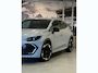 Renault Clio 1.8 Hybrid 160 techno