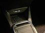 Renault Clio 1.8 Hybrid 160 techno
