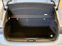 Renault Clio 1.8 Hybrid 160 techno