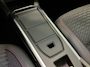 Renault Clio 1.8 Hybrid 160 techno