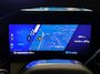 Renault Clio 1.8 Hybrid 160 techno