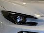 Renault Clio 1.8 Hybrid 160 techno