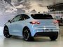 Renault Clio 1.8 Hybrid 160 techno
