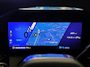 Renault Clio 1.8 Hybrid 160 techno