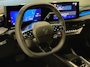 Renault Clio 1.8 Hybrid 160 techno