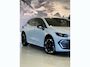 Renault Clio 1.8 Hybrid 160 techno