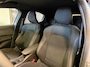Renault Clio 1.8 Hybrid 160 techno