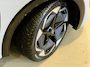 Renault Clio 1.8 Hybrid 160 techno