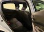 Renault Clio 1.8 Hybrid 160 techno