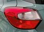 Hyundai i10 1.0 63pk Automaat Comfort Smart | Carplay | Navigatie | Airco | Camera | Cruise control | Parkeersensoren | Armsteun | Bluetooth