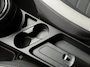 Hyundai i10 1.0 63pk Automaat Comfort Smart | Carplay | Navigatie | Airco | Camera | Cruise control | Parkeersensoren | Armsteun | Bluetooth