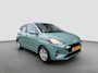 Hyundai i10 1.0 63pk Automaat Comfort Smart | Carplay | Navigatie | Airco | Camera | Cruise control | Parkeersensoren | Armsteun | Bluetooth