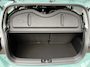 Hyundai i10 1.0 63pk Automaat Comfort Smart | Carplay | Navigatie | Airco | Camera | Cruise control | Parkeersensoren | Armsteun | Bluetooth