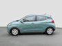 Hyundai i10 1.0 63pk Automaat Comfort Smart | Carplay | Navigatie | Airco | Camera | Cruise control | Parkeersensoren | Armsteun | Bluetooth